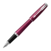 Parker Dolmakalem Urban Fuşya CT 1931607