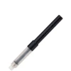 Parker Pompa Fonksiyonel S0102040