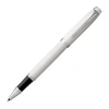 Parker Roller Kalem Im Beyaz Ct 1931674