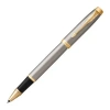 Parker Roller Kalem Im Brushed Metal GT 1931663