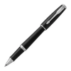 Parker Roller Kalem Urban  Mat Siyah Ct 1931583