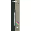 Parker Roller Yedek Siyah (M)