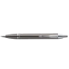 Parker Tükenmez Kalem Im Metal Ct Kurşuni S0736970