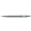 Parker Tükenmez Kalem Im Metal Ct Silver S0736840