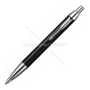 Parker Tükenmez Kalem Im Premium Mat Siyah S0949680