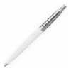 Parker Tükenmez Kalem Jotter Beyaz CT S0032930