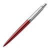 Parker Tükenmez Kalem Jotter Kırmızı CT 1953348