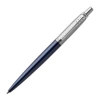 Parker Tükenmez Kalem Jotter Mavi CT 1953347