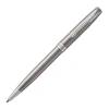 Parker Tükenmez Kalem Sonnet SS CT 1931512
