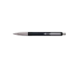 Parker Tükenmez Kalem Vector Ct Siyah S0032010