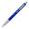 Parker Tükenmez Kalem Vector Mavi CT S0032050