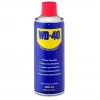 Pas Sökücü 400 ml / WD-40