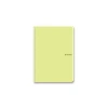 Pastello 80 Yp. Spralli PP Kapak Kareli Defter 540932-99 A4