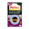 Pattex Extra Montage Çift Taraflı Montaj Band 19mmx1,5mt 20kg