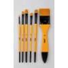 Pebeo 6 Lı Fırça Seti No:8