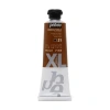 Pebeo 937 21 Huile Fine Yağlı Boya Raw Sienna 37ml