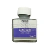 Pebeo Artist Acrylics Satin Finish Varnish 75ml 520150