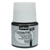 Pebeo Ceramic Seramik Boyası 45ml 13 Metallic