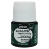 Pebeo Ceramic Seramik Boyası 45ml 27 Leaf Green