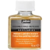 Pebeo Colourless Painting Medium Renksiz Boya Medyumu 75ml