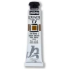 Pebeo Extrafine T7 Guaj Boya 20ml Seri:1 105 Raw Sienna
