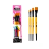 Pebeo Fırça Seti 4lü SET-10