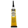 Pebeo Porcelaine 150 Fırınlanabilir Porselen Kontür 20ml 01 Marseille Yellow