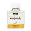 PEBEO RÖTÜŞ VERNİĞİ 75ml ŞİŞE (650820)