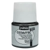 Pebeo Seramik Boyası 13 Metallic 45ml