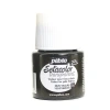 Pebeo Setacolor Light Fabric Transparan Kumaş Boyası 45ml 14 Velvet Brown