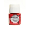 Pebeo Setacolor Light Fabric Transparan Kumaş Boyası 45ml 22 Bengal Pink