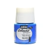 Pebeo Setacolor Opak Kumaş Boyası 45ml 11 Cobalt Blue