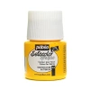 Pebeo Setacolor Opak Kumaş Boyası 45ml 13 Buttercup