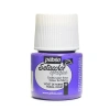 Pebeo Setacolor Opak Kumaş Boyası 45ml 29 Parma Violet