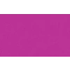 Pebeo Setacolor Opak Kumaş Boyası 81 Raspberry