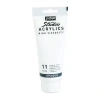 Pebeo Studio Akrilik Boya 11 Titanium White 100ml