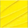 Pebeo Studio Akrilik Boya 48 Primary Yellow 100ml