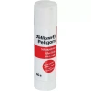 PELİGOM STICK YAPIŞTIRICI 40 gr 339424