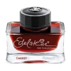 PELİKAN 339747 GARNET DOLMA KALEM MÜREKKEBİ 50ml