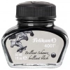 Pelikan 4001 Dolma Kalem Mürekkebi 30 ml. SİYAH