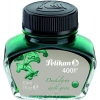 Pelikan 4001 Dolma Kalem Mürekkebi 30 ml. YEŞİL