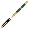 Pelikan Dolma Kalem Souveran M800 40. Yıl Limited Edition