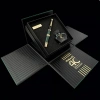 Pelikan Dolma Kalem Souveran M800 40. Yıl Limited Edition