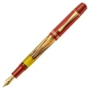 Pelikan M101N Special Edition Tortoiseshell Red Dolma Kalem