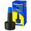 Pelikan Mavi Istampa Mürekkebi (30 ml)