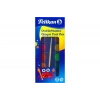 Pelikan Suluboya 12 Renk F355 P12
