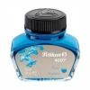 PELİKAN YAZI MÜREKKEBİ TURKUAZ 30ml (4001) 311894