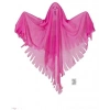 Pembe Hayalet 45 Cm Asma Dekor Süs