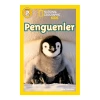 Penguenler