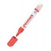 Penmark Hs-305-03 Beyaz Tahta Kalemi Kırmızı